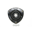 2003 Dodge Stratus Shock or Strut Mount 1